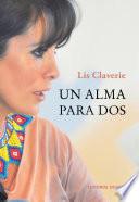 Libro de Un Alma Para Dos