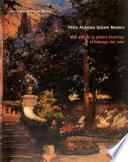Libro de Pedro Alcántara Quijano Montero