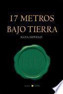 Libro de 17 Metros Bajo Tierra