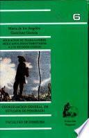 Libro de La Migración De Los Trabajadores Mexicanos Indocumentados A Los Estados Unidos