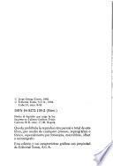 Libro de Normas Legales Acusadas Ante La Corte Suprema De Justicia Desde 1886