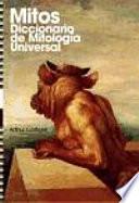 Libro de Mitos