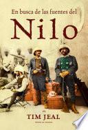 Libro de En Busca De Las Fuentes Del Nilo
