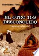 Libro de El Otro 11 S , Desconocido