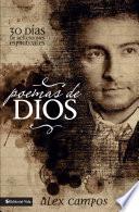 Libro de Poemas De Dios