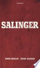 Libro de Salinger