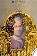 Libro de El Sujeto Moderno En Las Confesiones De Rousseau