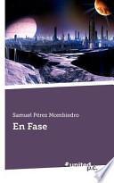 Libro de En Fase