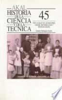 Libro de Por La Salud De Las Naciones. Higiene. Microbiología Y Medicina Social
