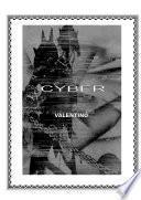 Libro de Cyber