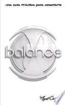 Libro de Balance