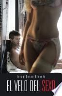 Libro de El Velo Del Sexo