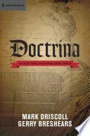 Libro de Doctrina