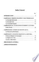 Libro de El Mundo Multiple