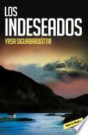 Libro de Los Indeseados