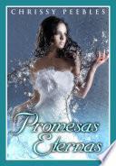 Libro de Promesas Eternas
