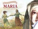 Libro de Maria, Una Madre Para Jesus