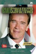 Libro de Arnold Schwarzenegger
