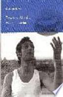 Libro de Ernesto Alterio