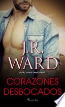 Libro de Corazones Desbocados