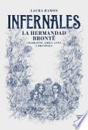 Libro de Infernales. La Hermandad Brontë