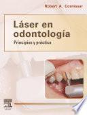 Libro de Láser En Odontología