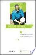 Libro de Josep Fontana