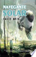 Libro de Navegante Solar