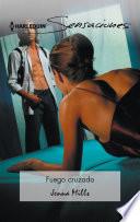 Libro de Fuego Cruzado