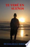 Libro de I Ll See You In Dreams