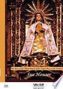 Libro de La Conquistadora