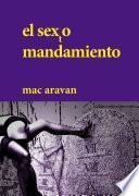 Libro de El Sexo Mandamiento