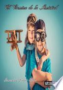 Libro de El Camino De La Amistad