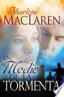 Libro de En Medio De La Tormenta