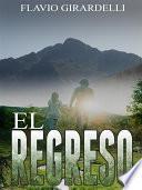 Libro de El Regreso