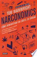 Libro de Narconomics