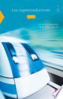 Libro de Los Superconductores