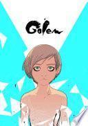 Libro de Golem (fixed Layout)