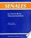 Libro de Señales