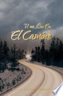 Libro de Una Luz En El Camino