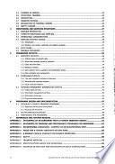 Libro de Fao Fisheries Technical Paper