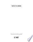 Libro de La Lonja De Valencia (or Merchants Market), A Unesco World Heritage Site: Historical Technical Study And Preservation Of The Golden Room S Wood Panelled Ceiling