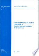 Libro de Cur Deus Homo