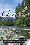 Libro de El Gemelo