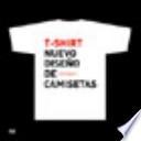 Libro de T Shirt.