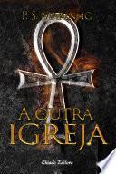 Libro de A Outra Igreja