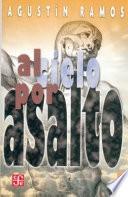 Libro de Al Cielo Por Asalto