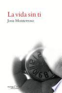 Libro de La Vida Sin Ti