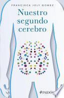Libro de Nuestro Segundo Cerebro