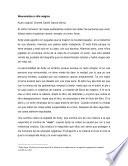 Libro de Bienvenidos A Villa Mágica